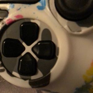 Meet your Posher, Dilon